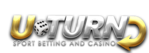 UTURN เว็บพนันที่พร้อมพลิกชีวิตคุณ ด้วยระบบที่ทันสมัย มั่นคง ปลอดภัย
